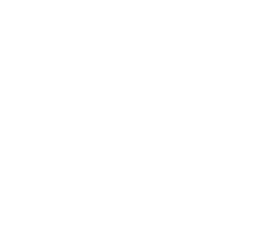 PORTFOLIO
BIO
CLIENTS
CONTACT